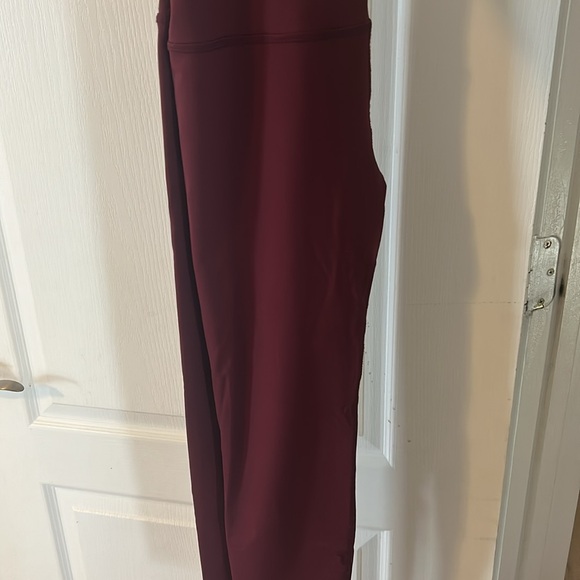 Beyond yoga women’s active leggings - Picture 5 of 5